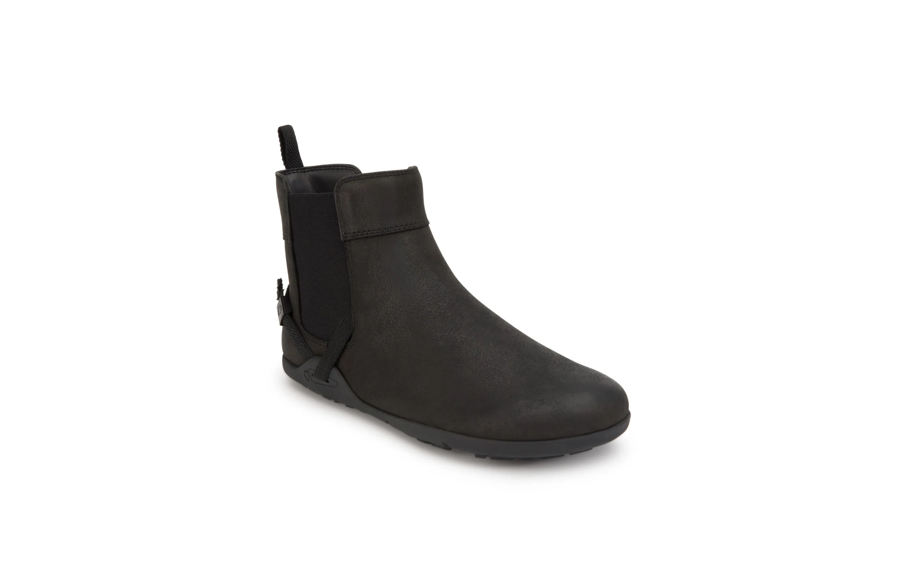 Xero Shoes Tari