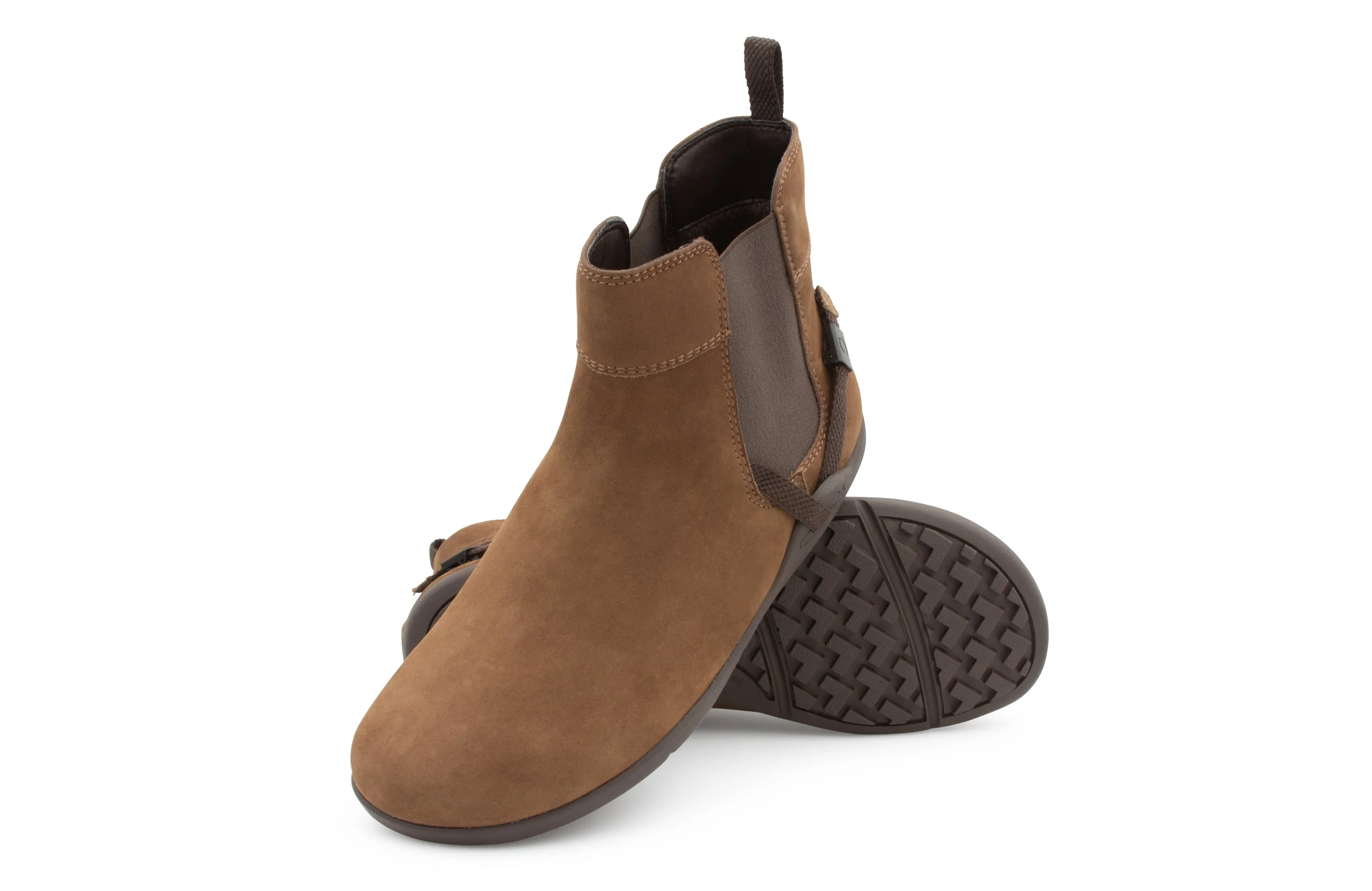 Xero Shoes Tari