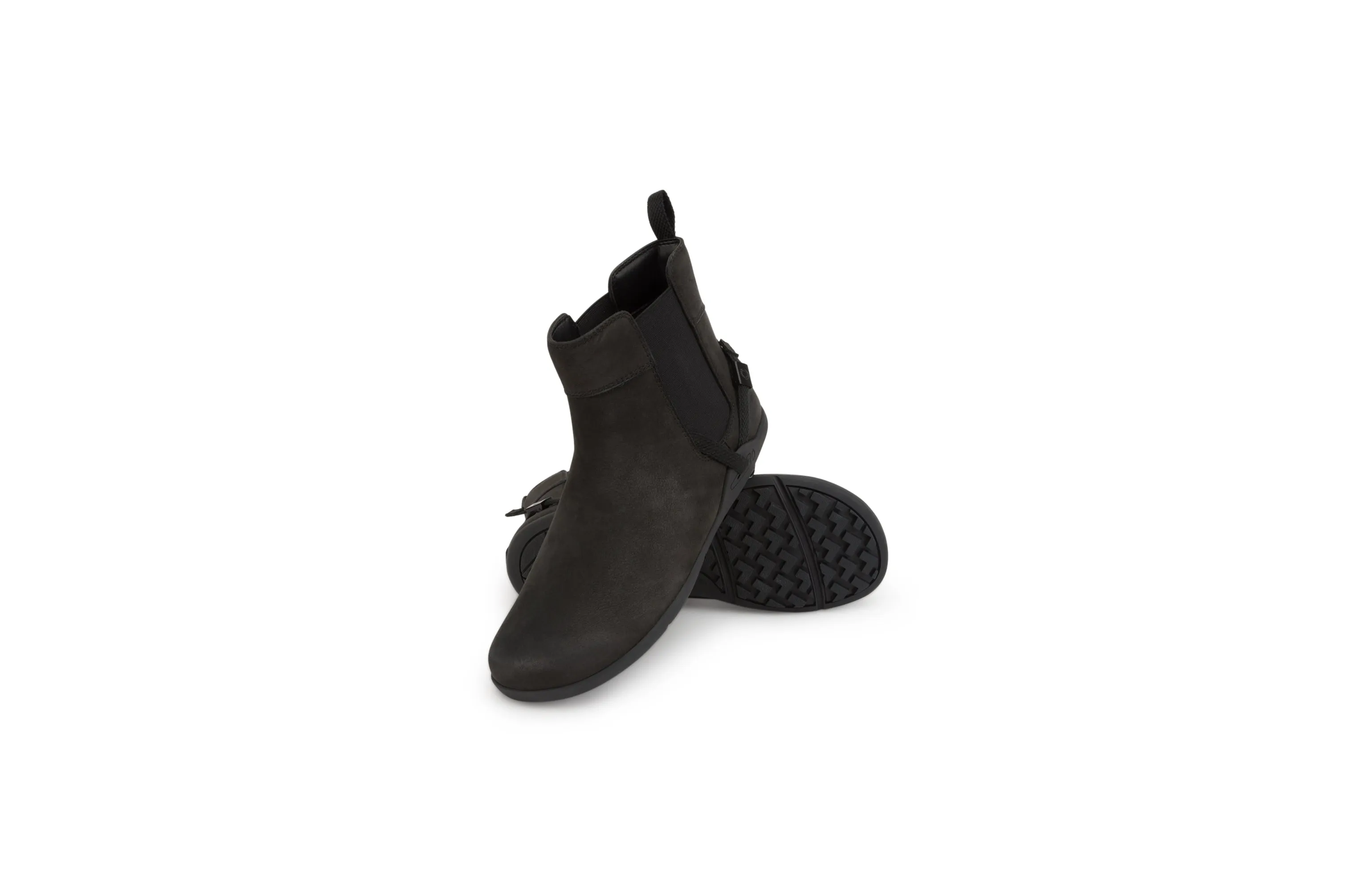 Xero Shoes Tari