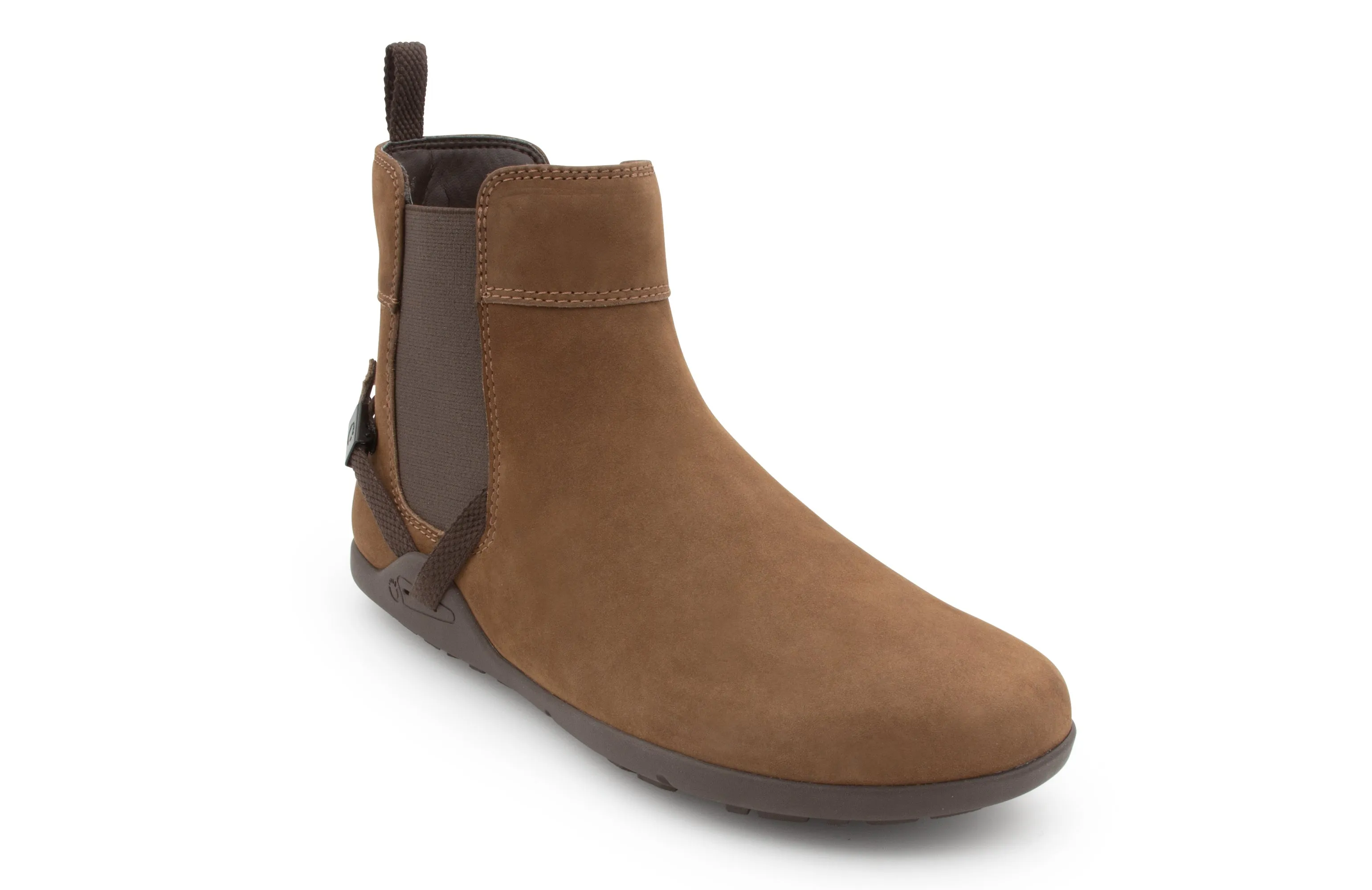 Xero Shoes Tari