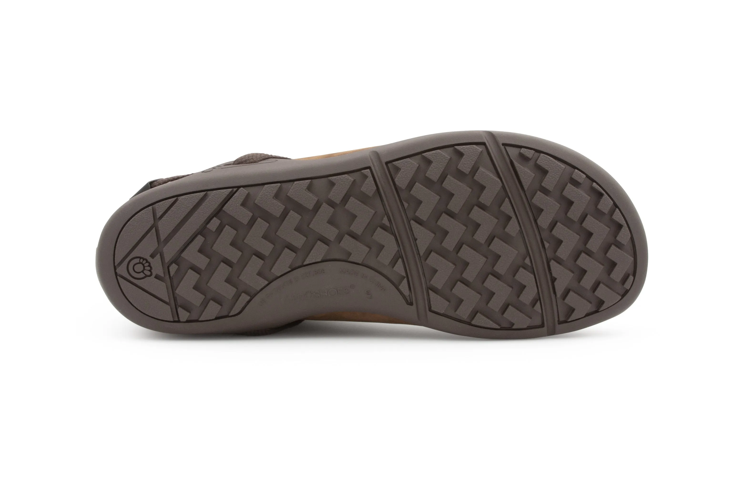 Xero Shoes Tari