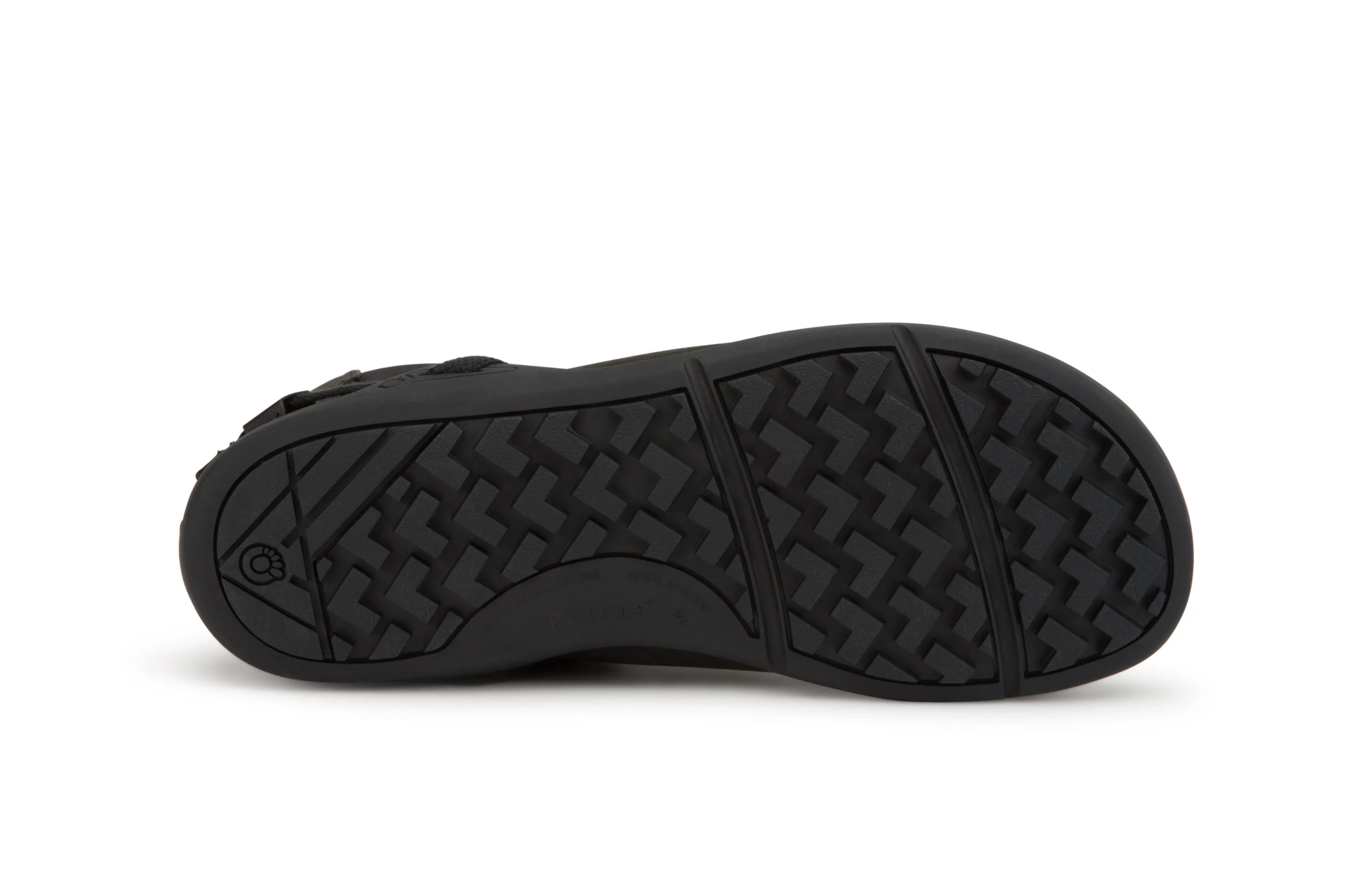 Xero Shoes Tari