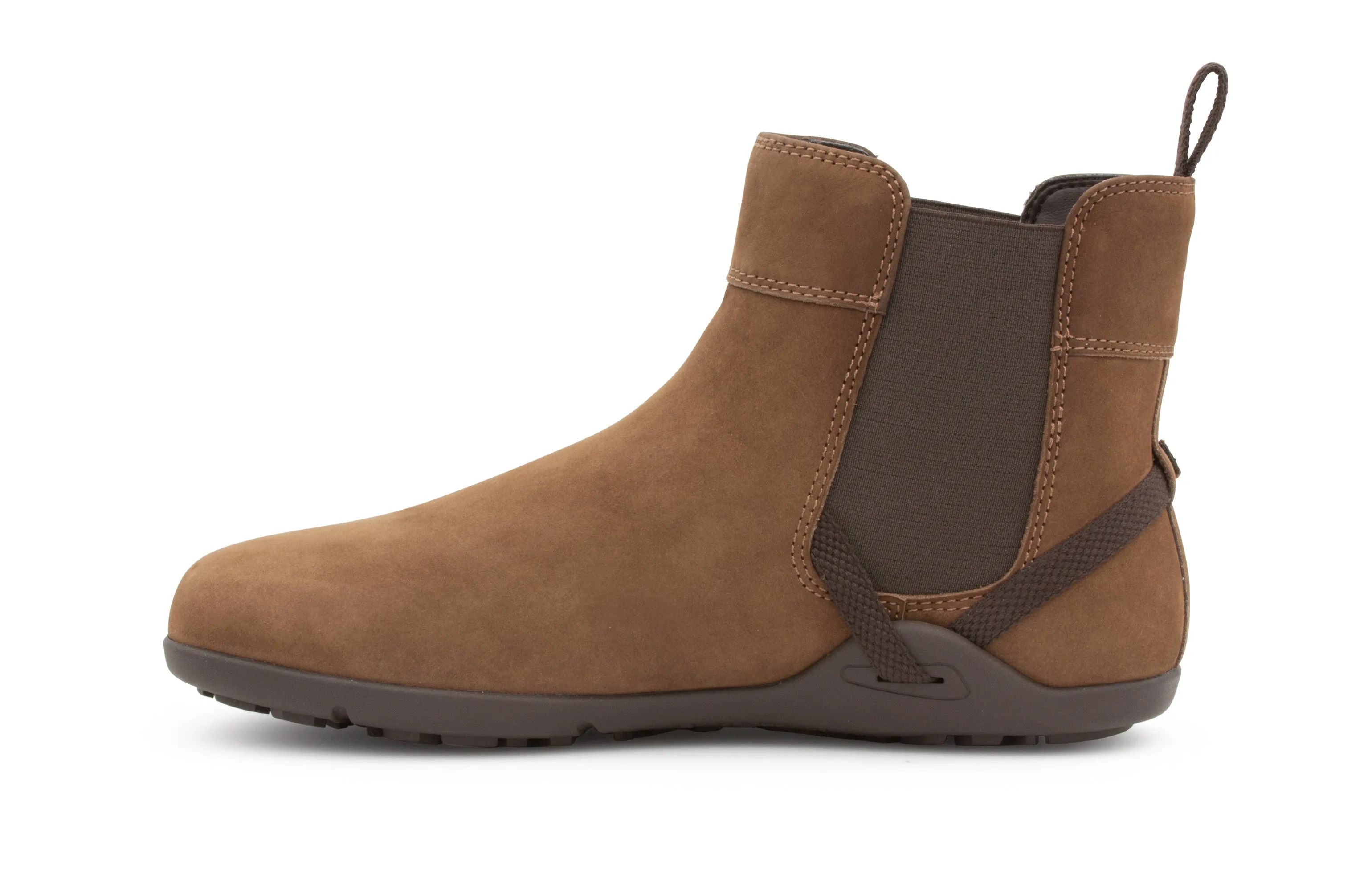Xero Shoes Tari
