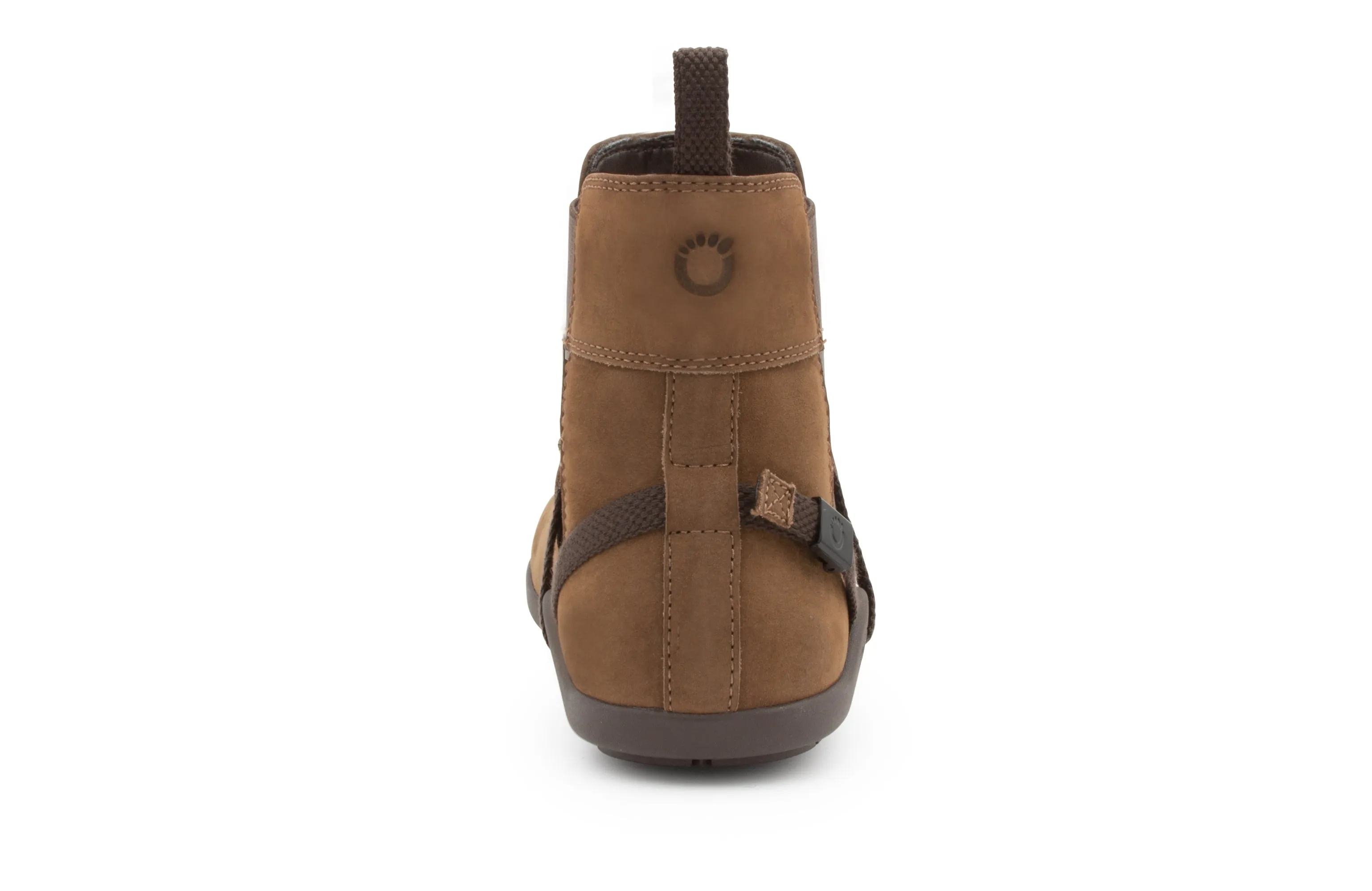 Xero Shoes Tari