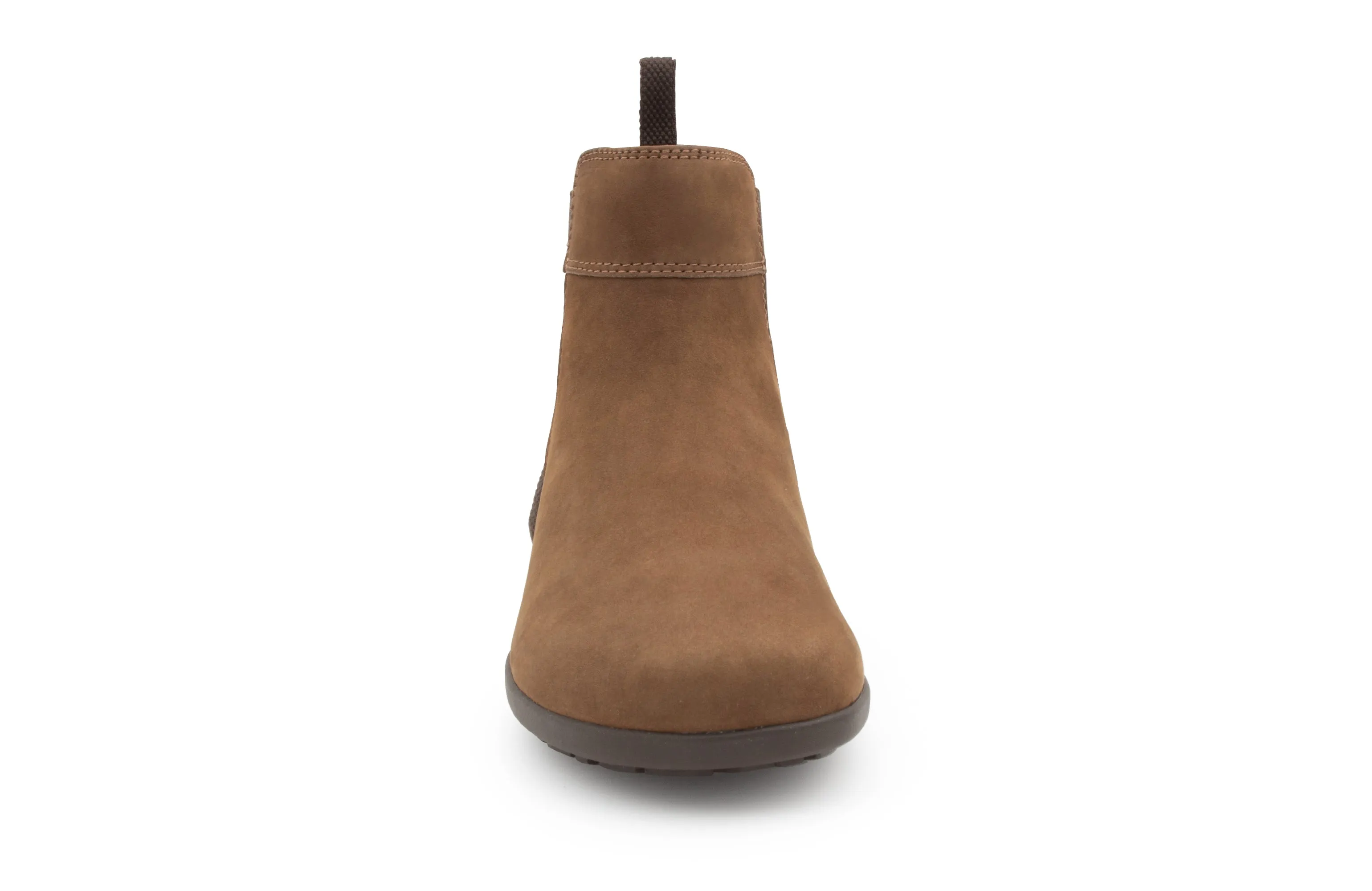 Xero Shoes Tari