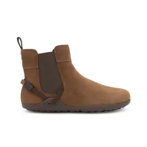 Xero Shoes Tari