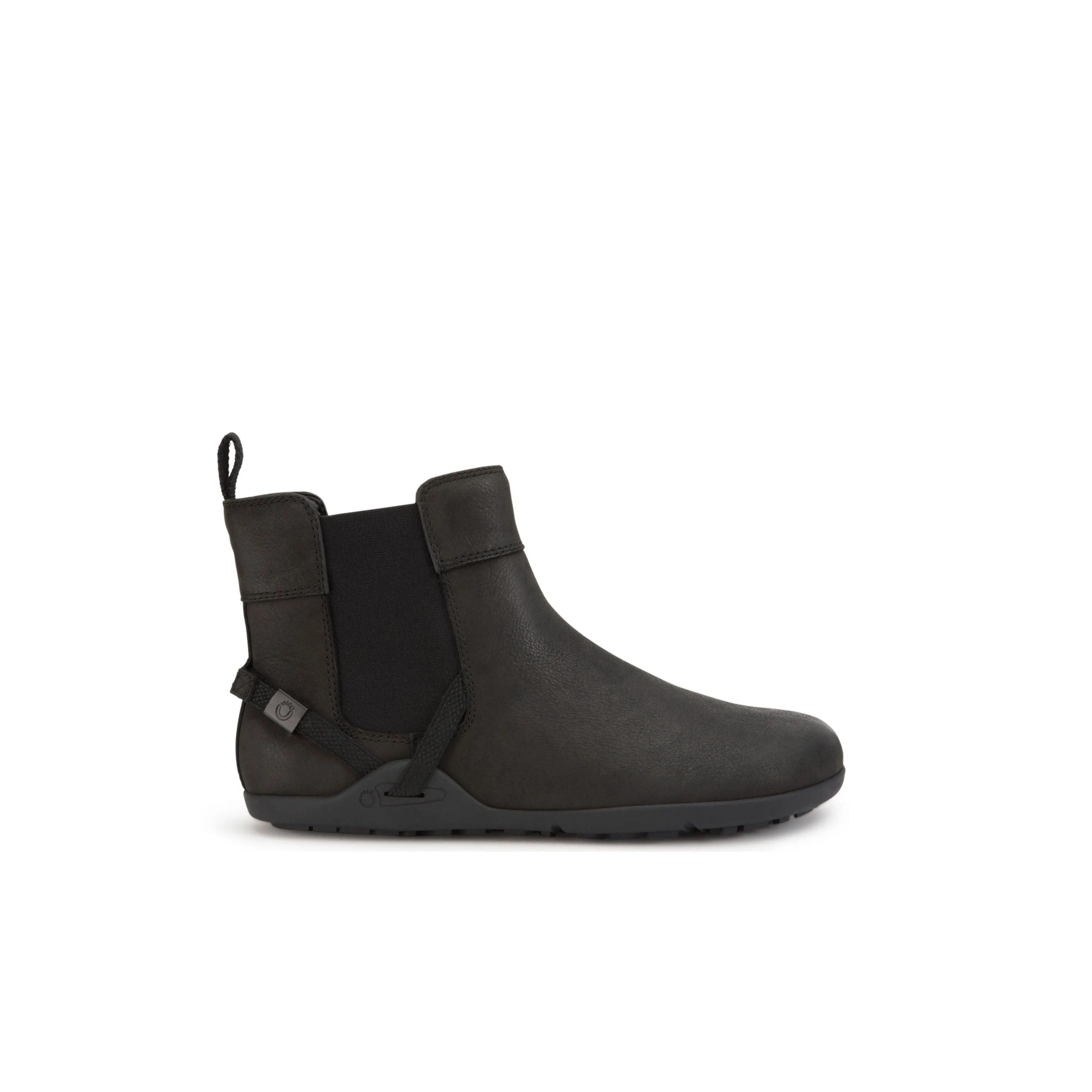 Xero Shoes Tari