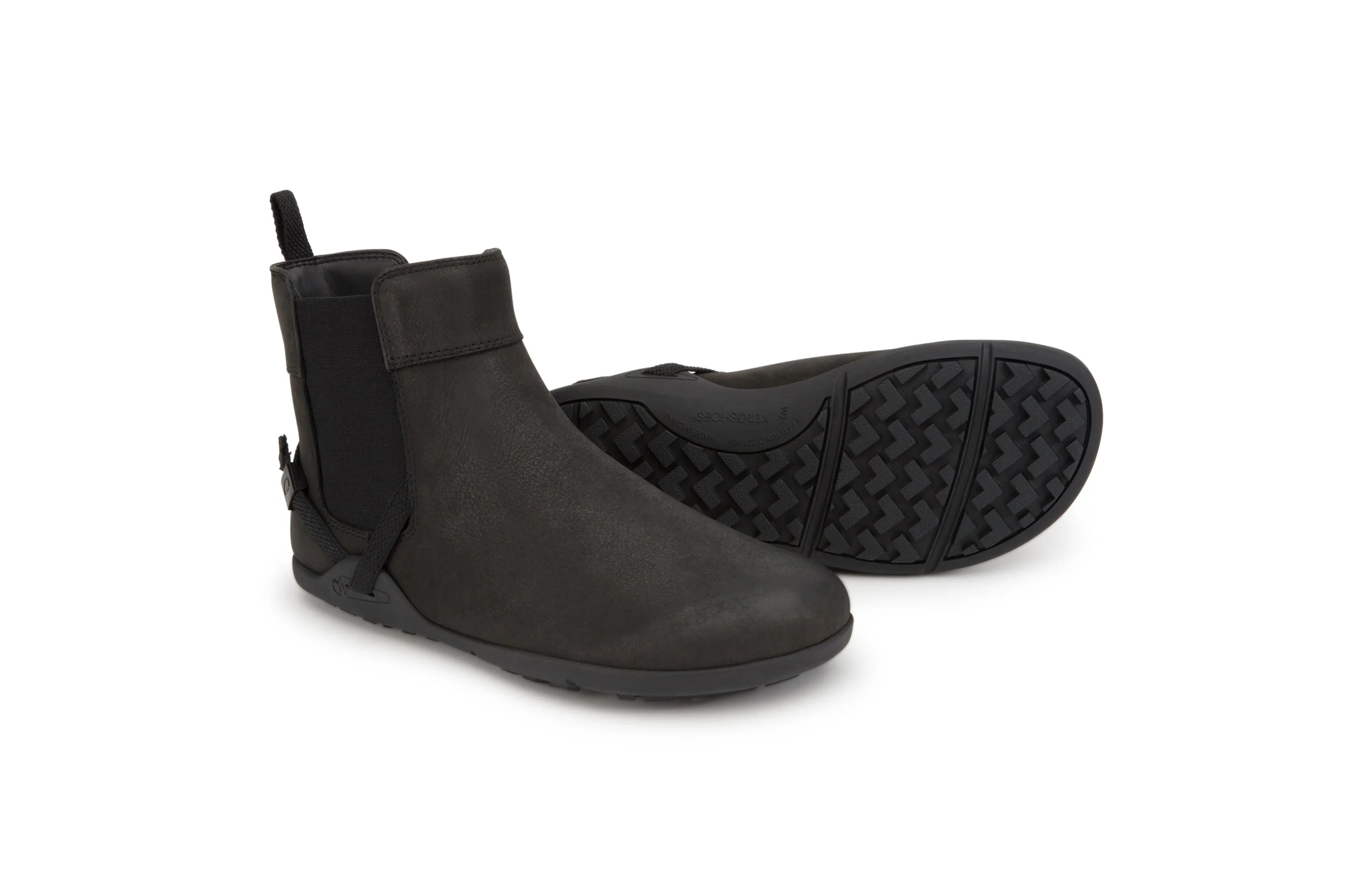 Xero Shoes Tari