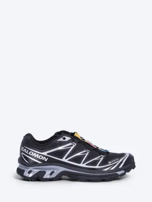 Xt-6 gtx sneakers