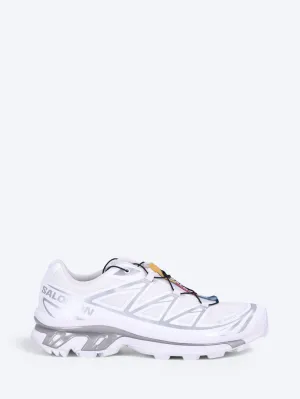 Xt-6 gtx sneakers