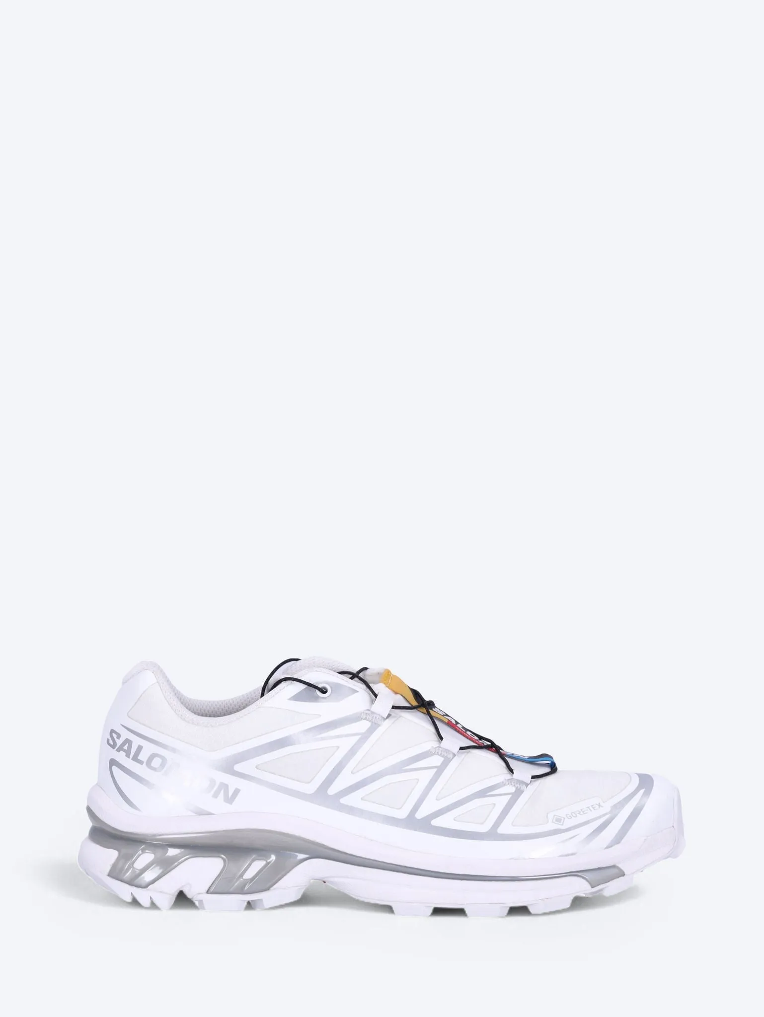 Xt-6 gtx sneakers