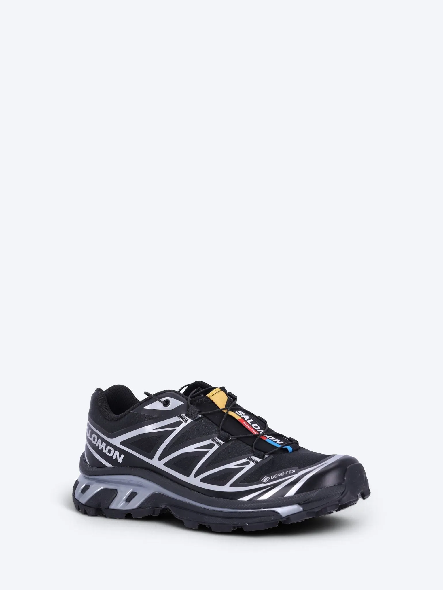Xt-6 gtx sneakers