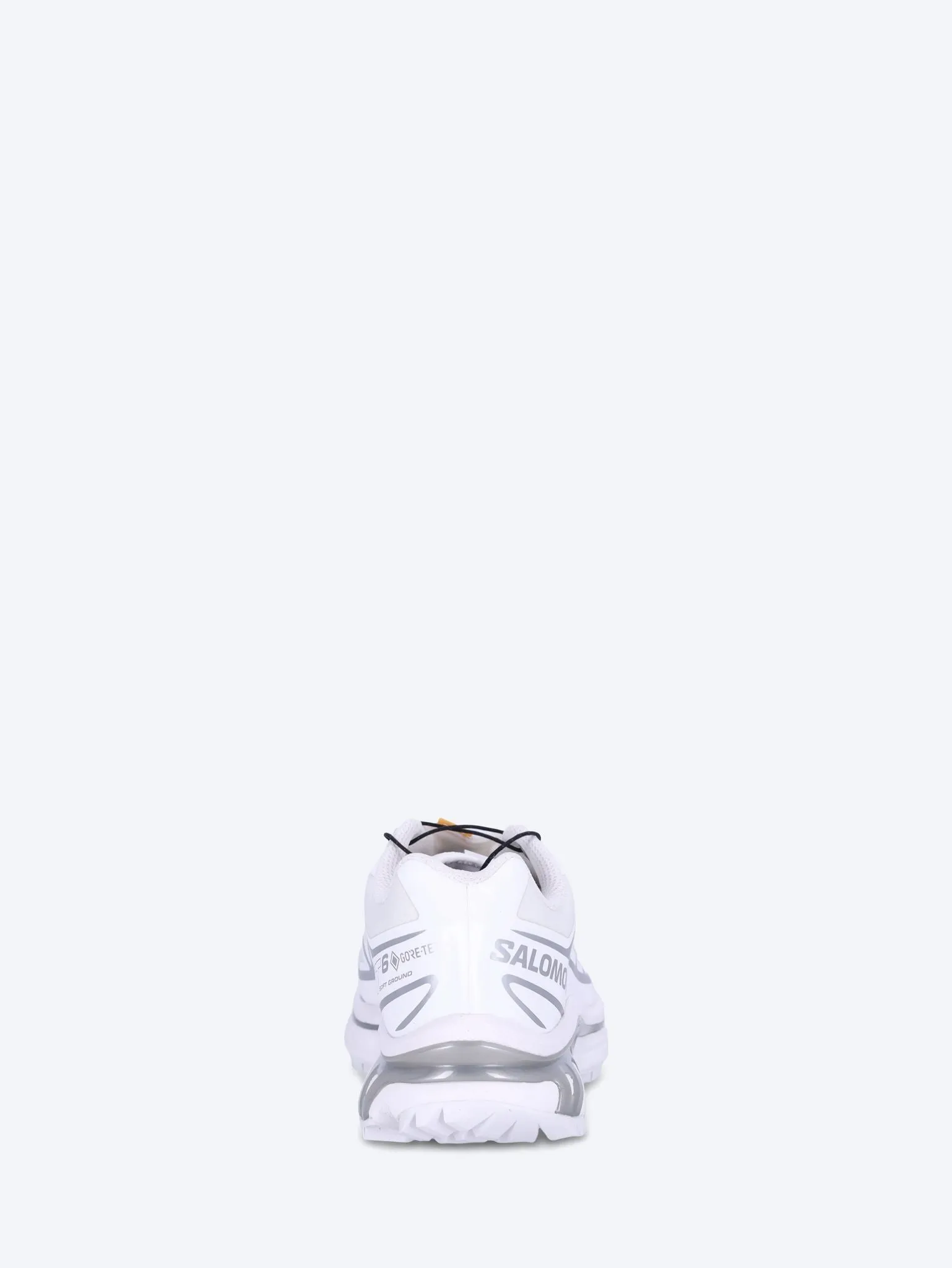 Xt-6 gtx sneakers
