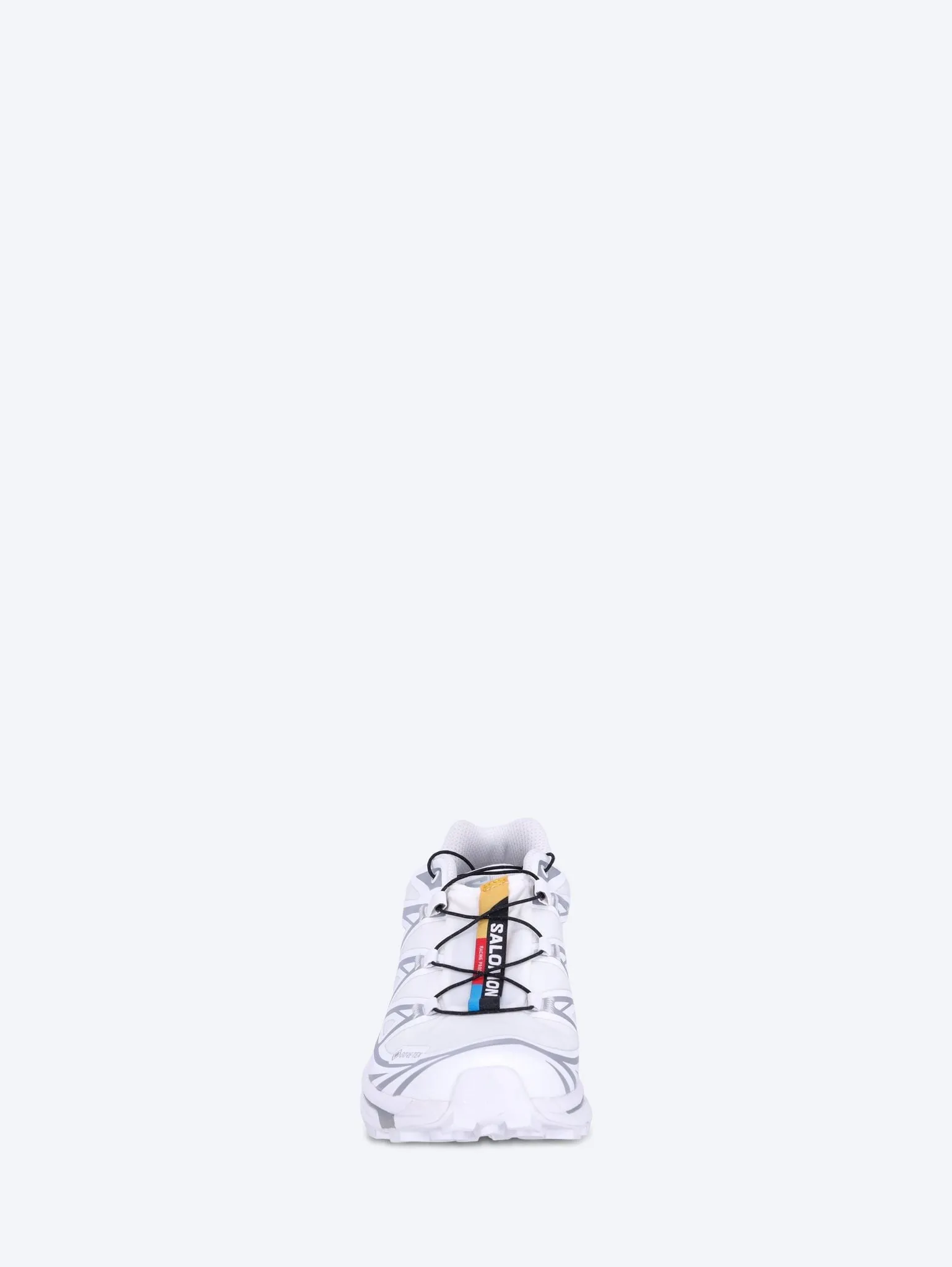 Xt-6 gtx sneakers