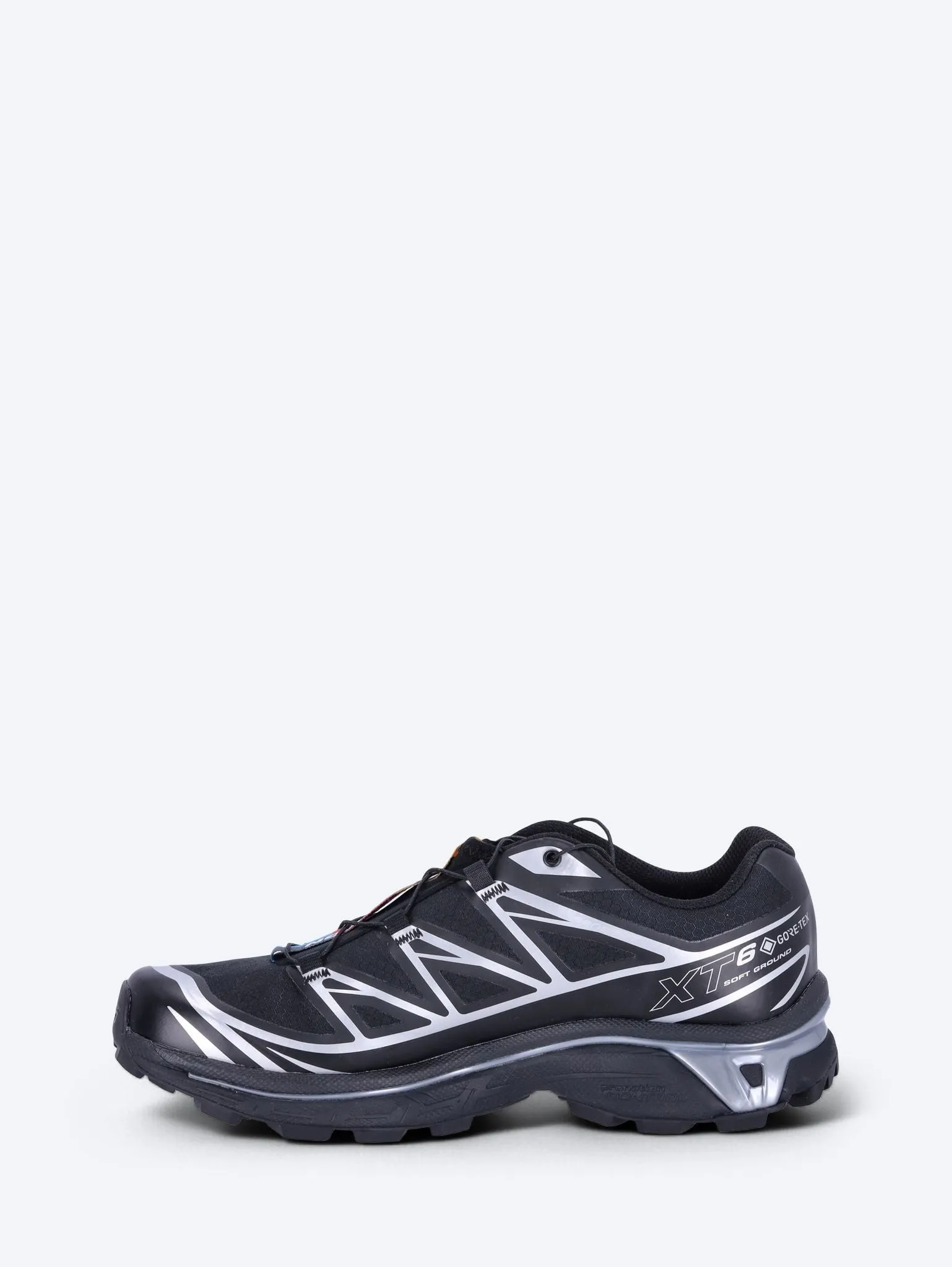 Xt-6 gtx sneakers