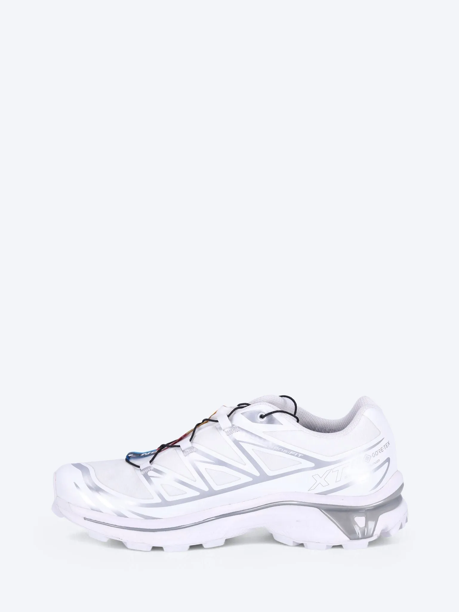 Xt-6 gtx sneakers