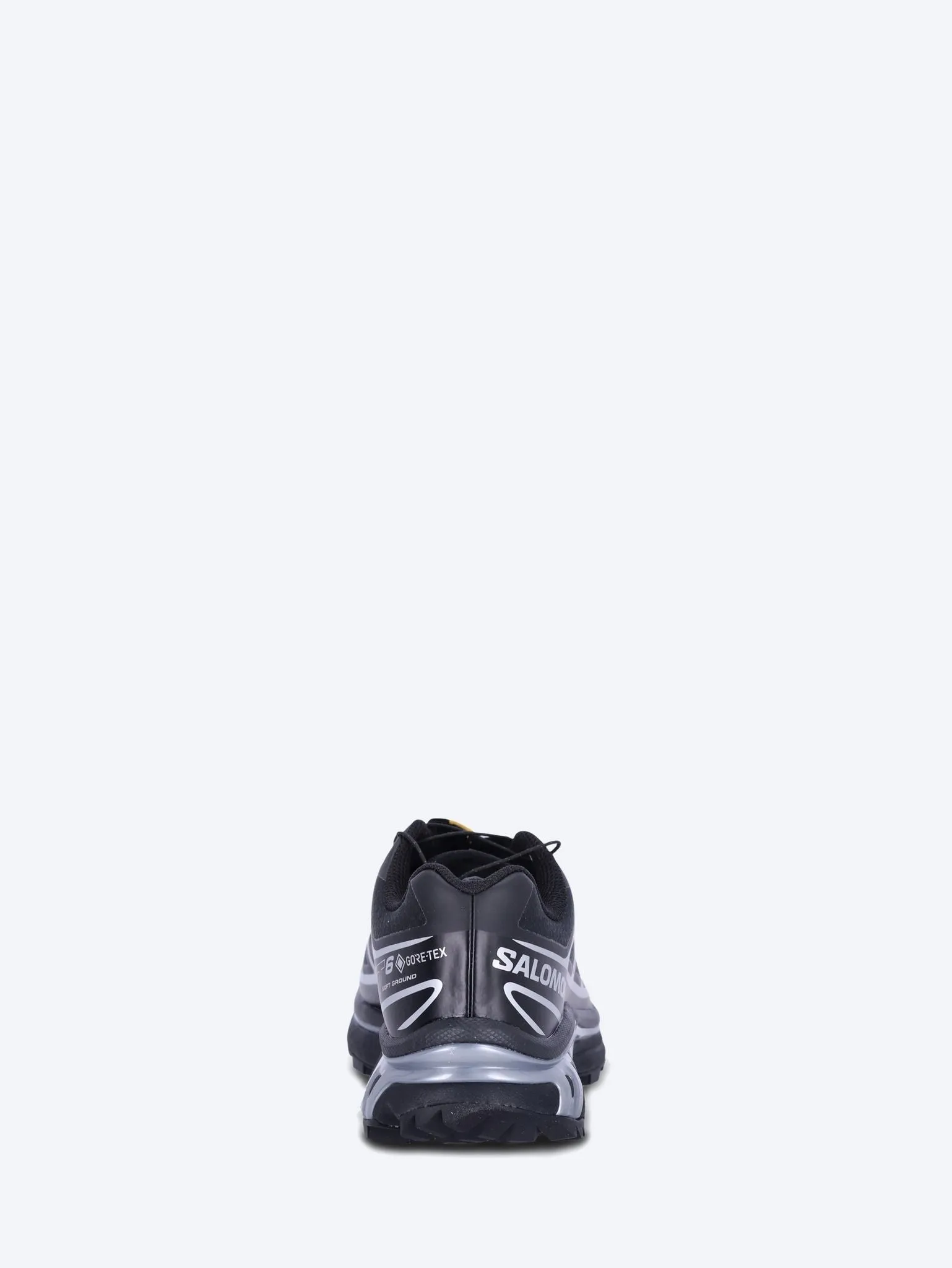 Xt-6 gtx sneakers