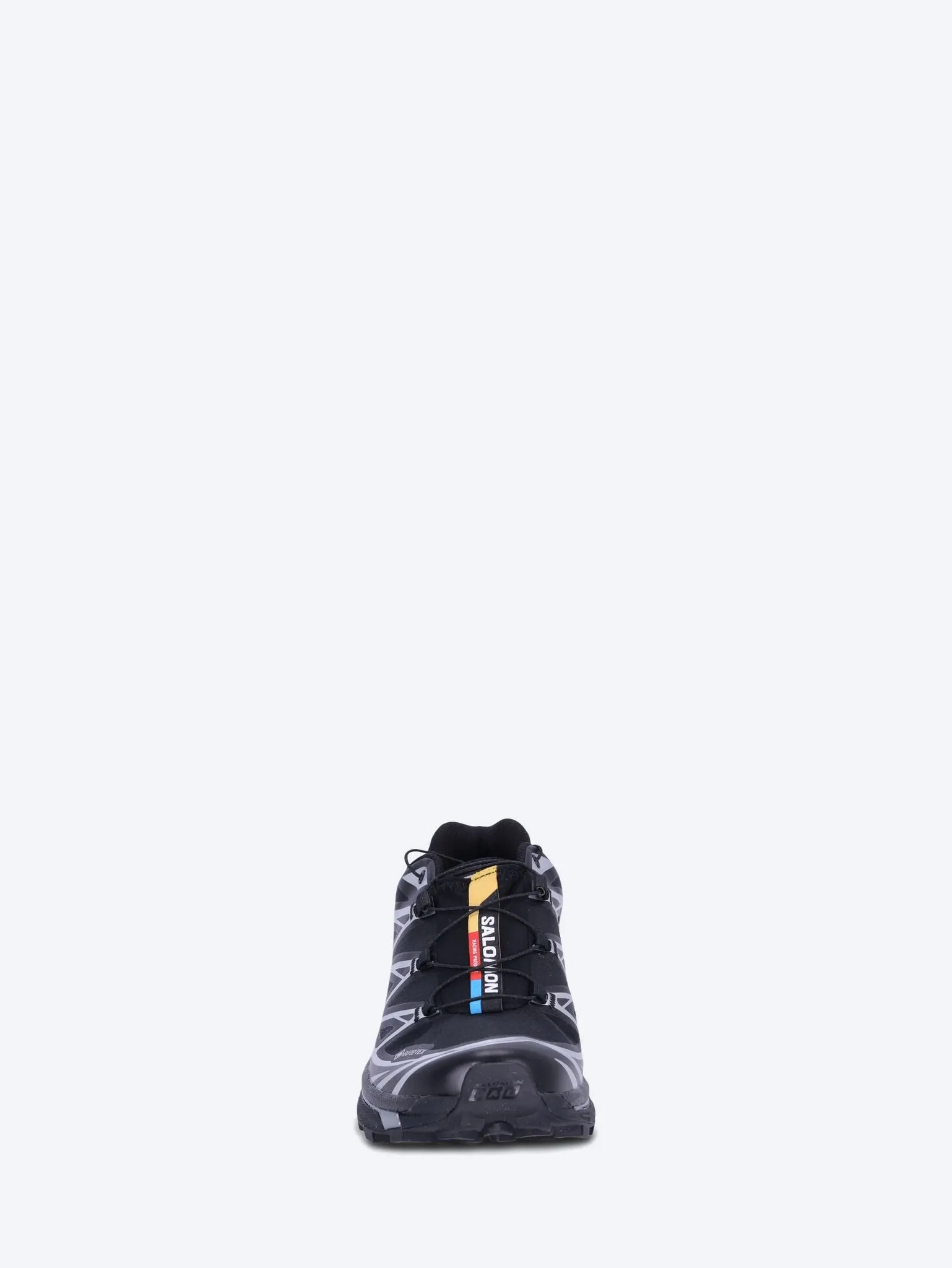 Xt-6 gtx sneakers