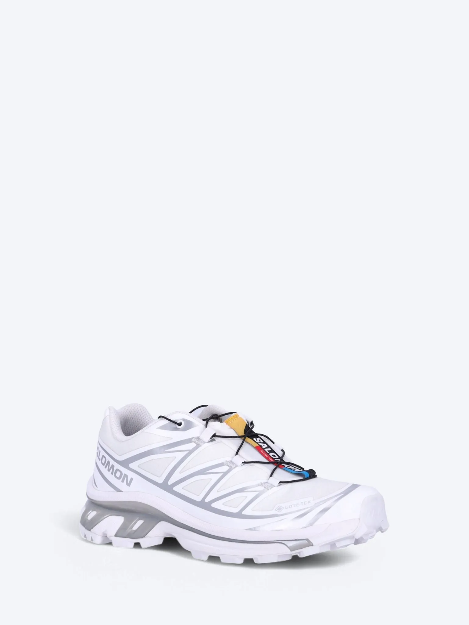 Xt-6 gtx sneakers