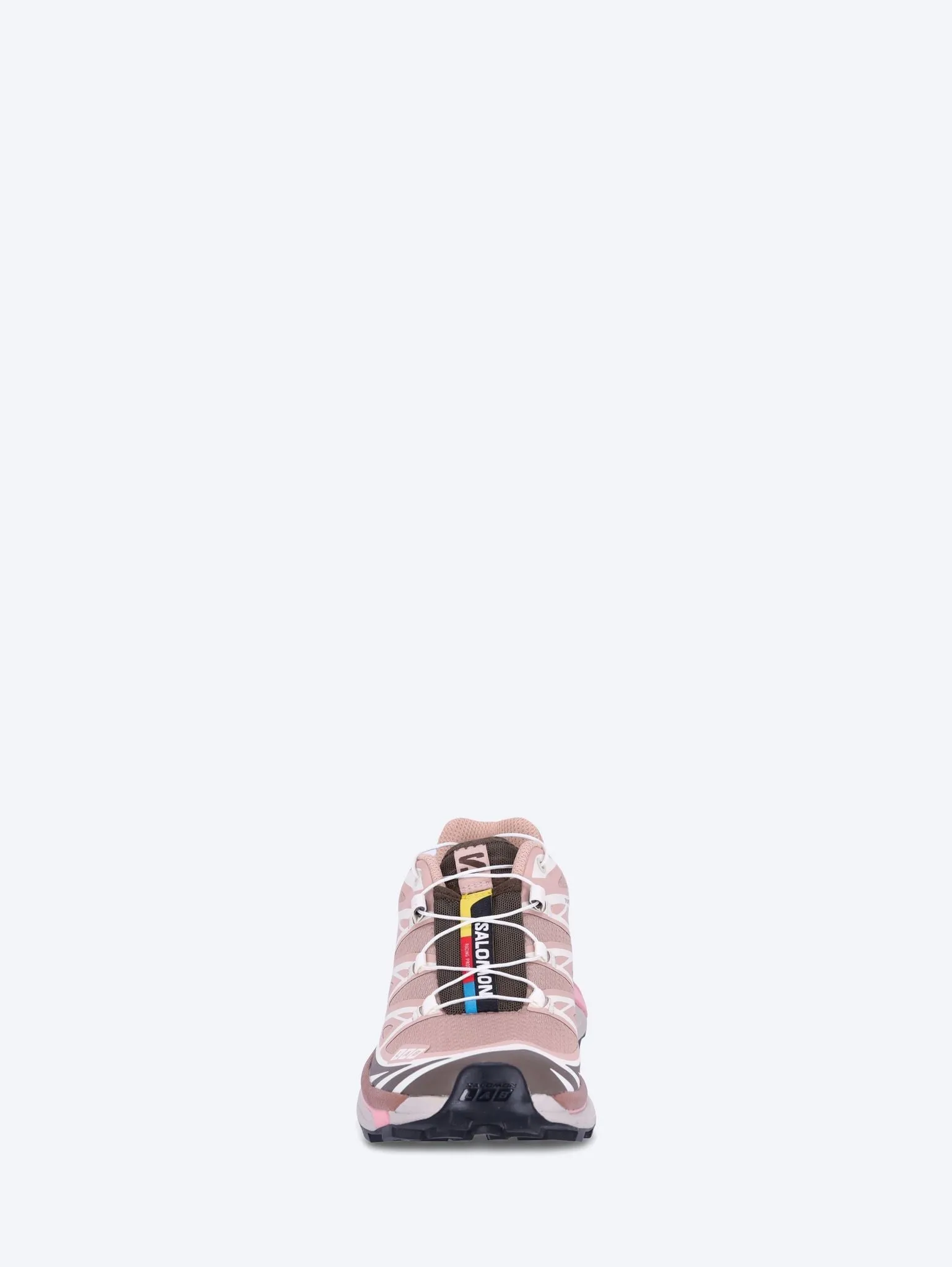 Xt-6 sneakers