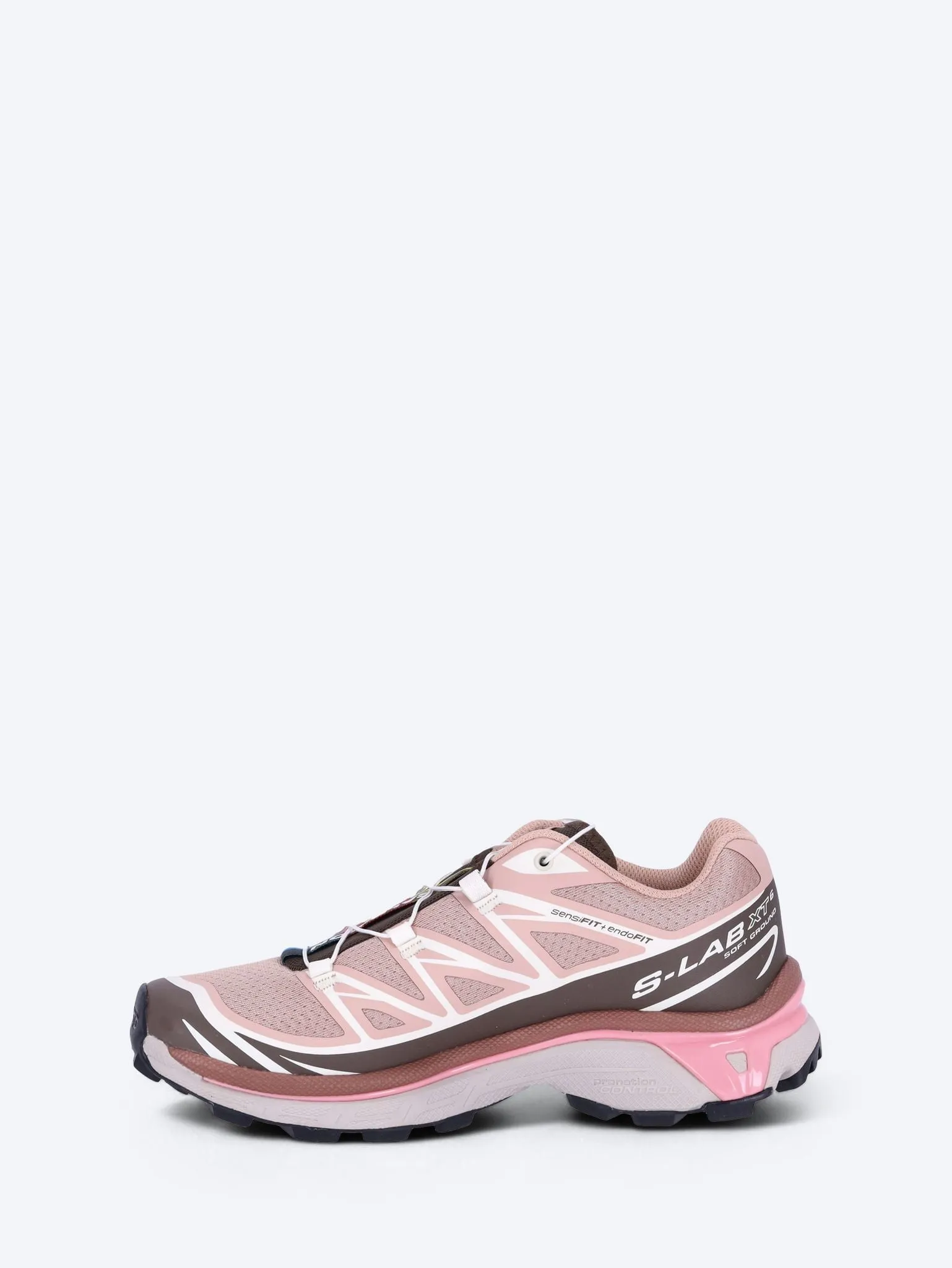 Xt-6 sneakers