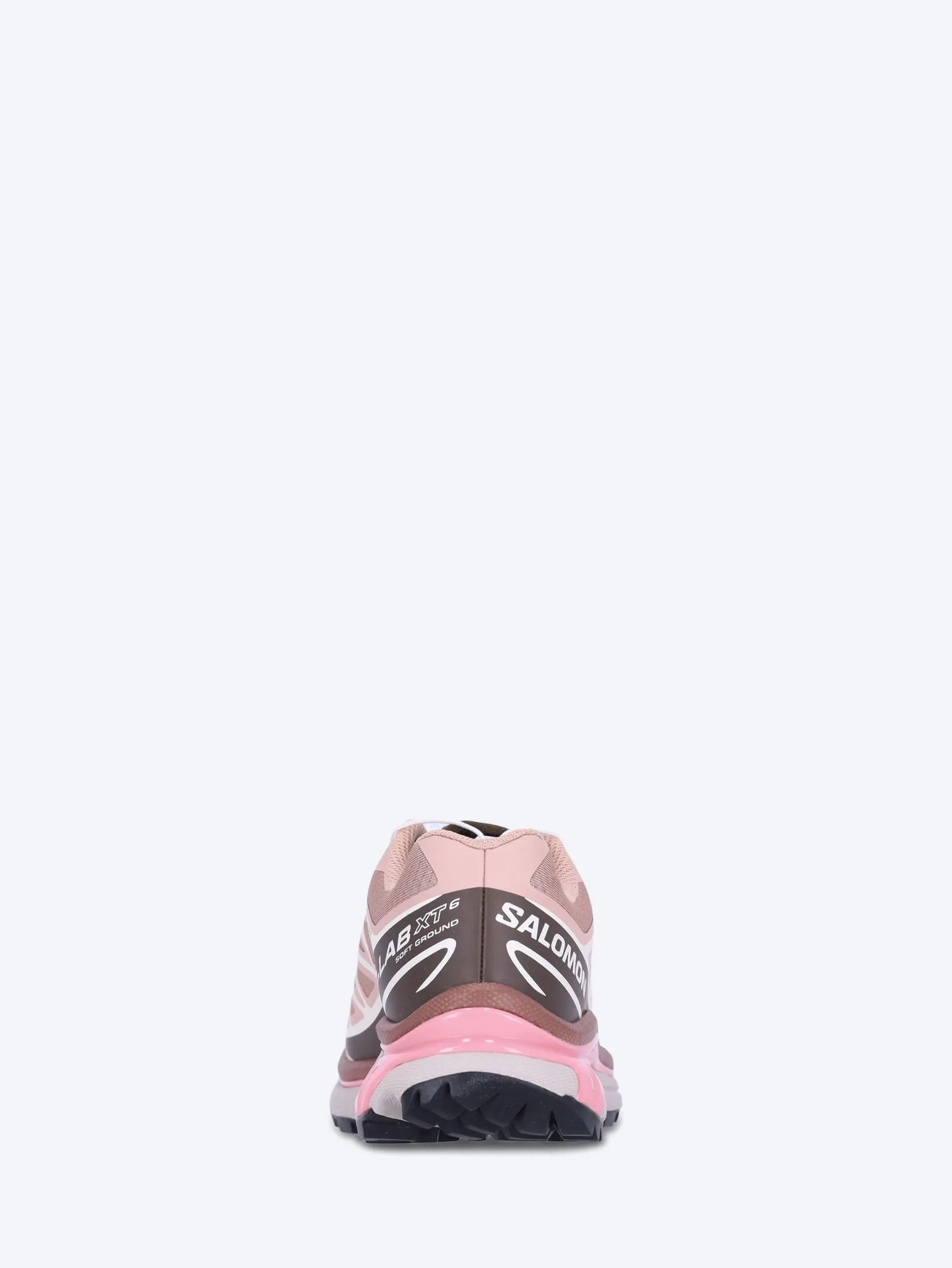 Xt-6 sneakers