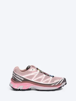 Xt-6 sneakers