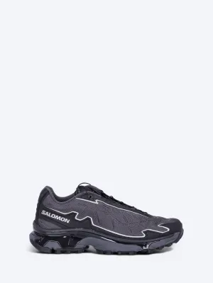 Xt-slate sneakers