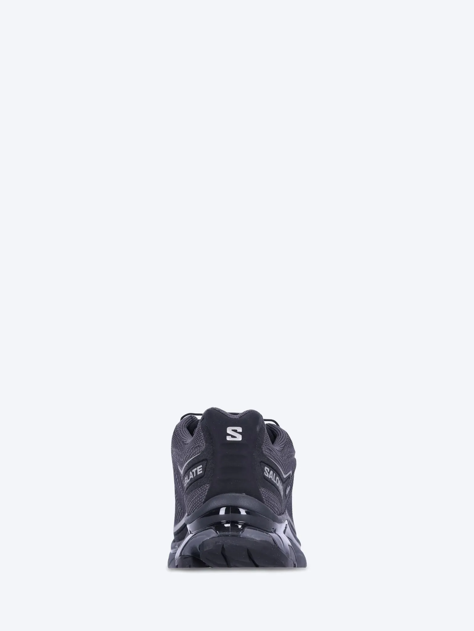 Xt-slate sneakers