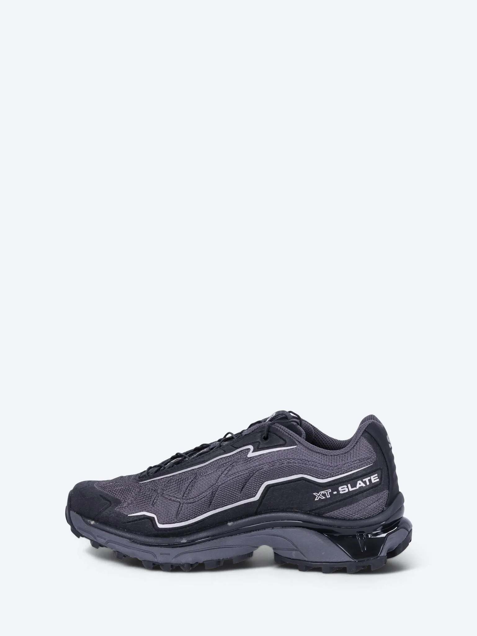 Xt-slate sneakers