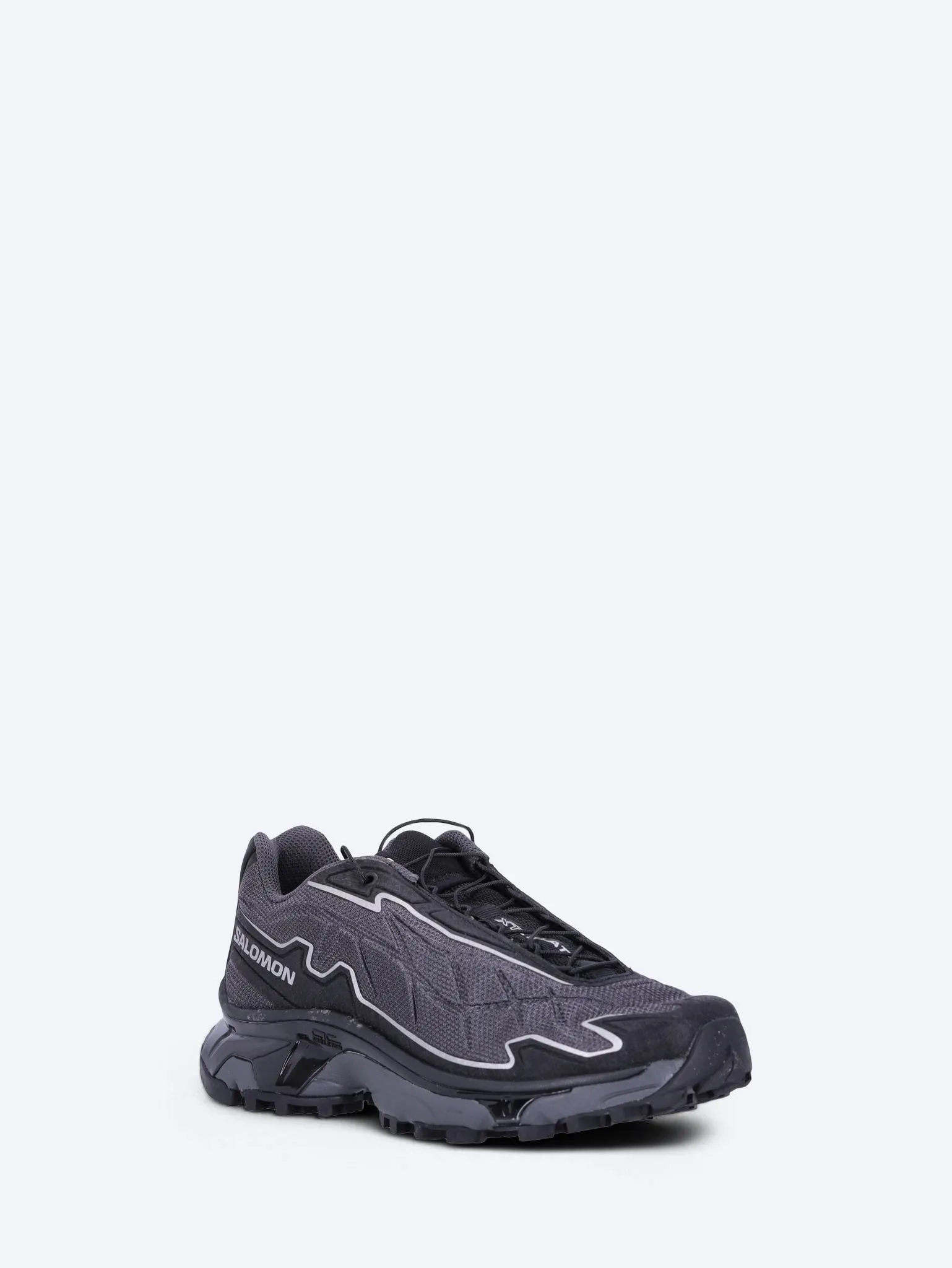 Xt-slate sneakers