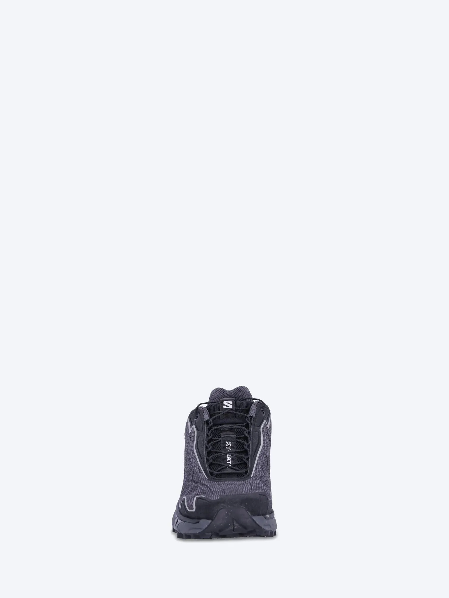 Xt-slate sneakers