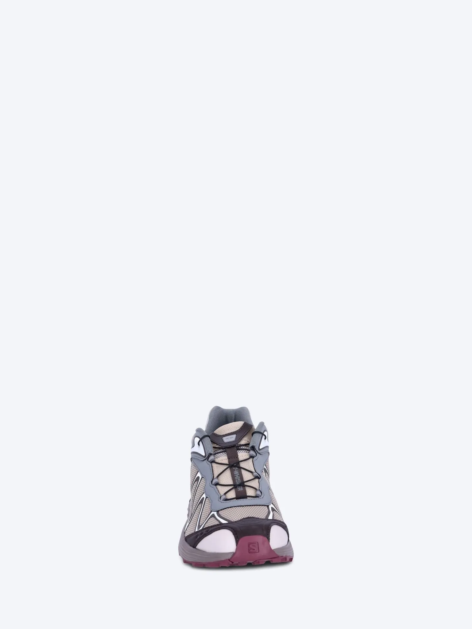 Xt-whisper sneakers