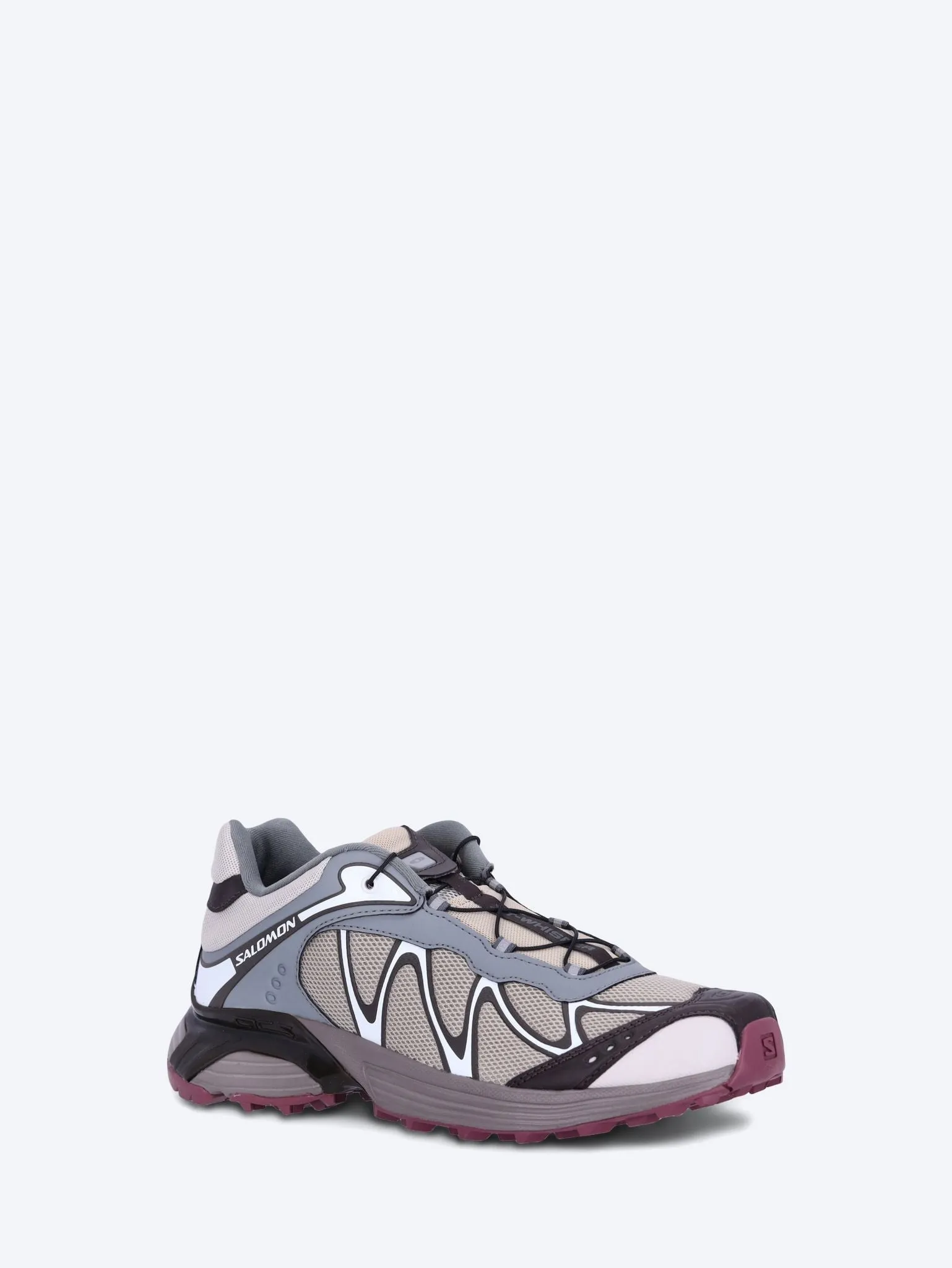 Xt-whisper sneakers