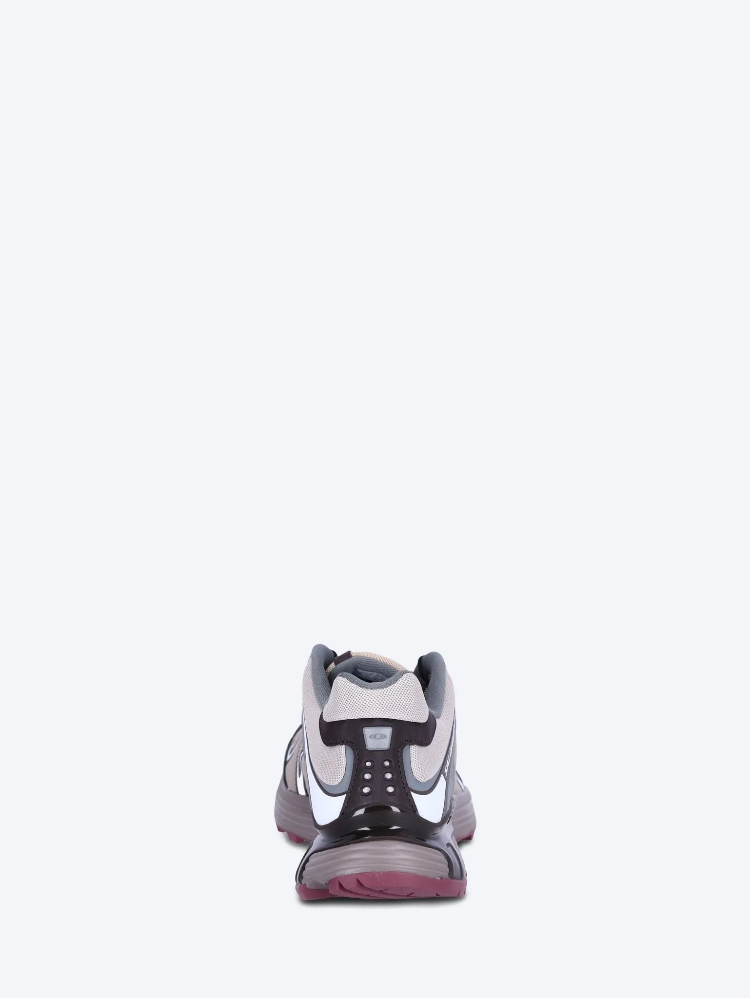 Xt-whisper sneakers