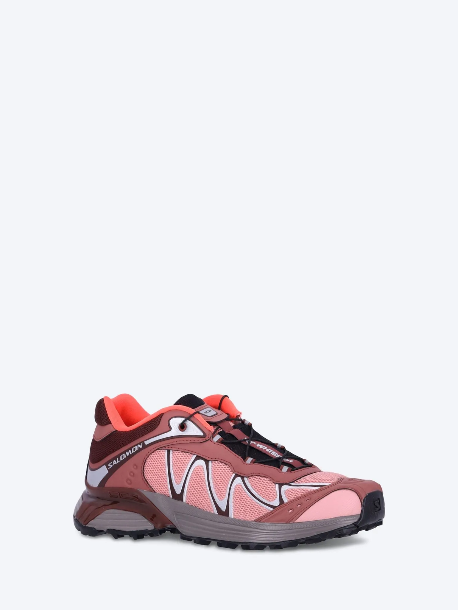 Xt-whisper sneakers