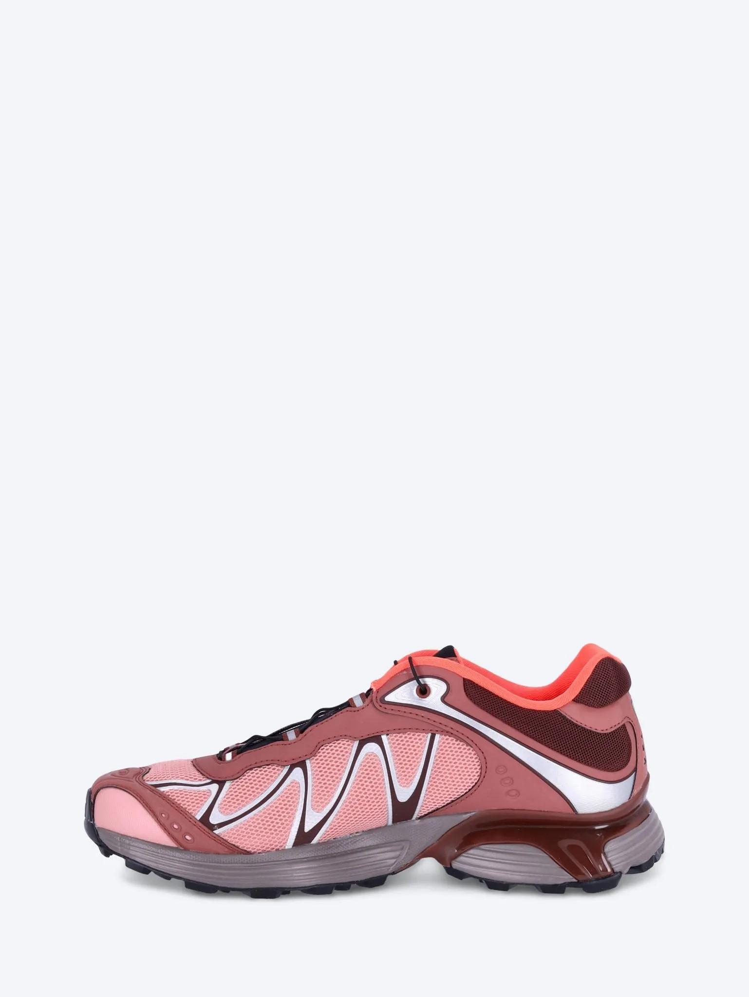 Xt-whisper sneakers