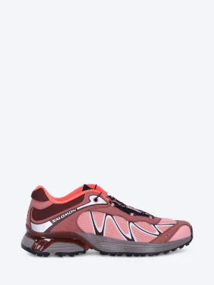 Xt-whisper sneakers