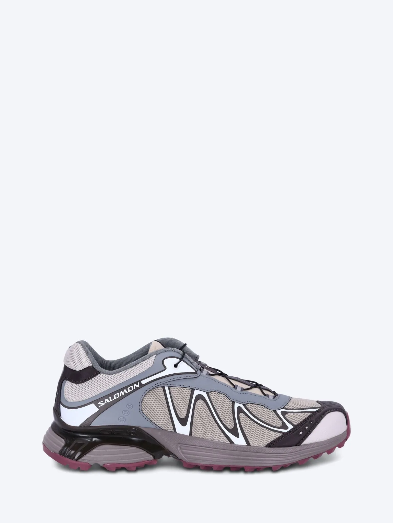 Xt-whisper sneakers