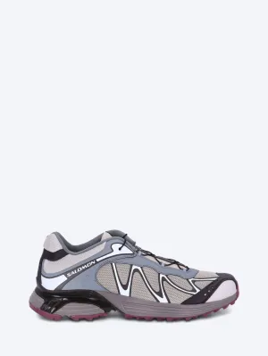 Xt-whisper sneakers