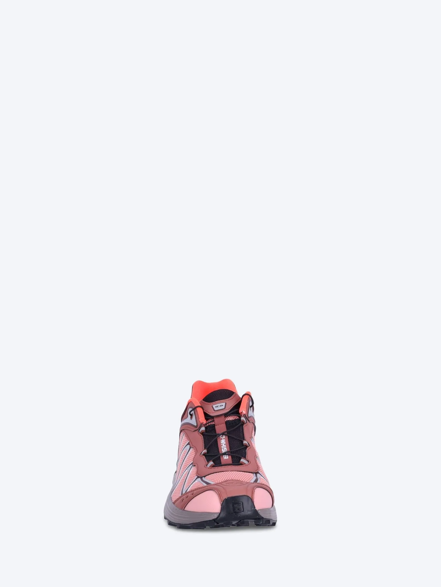 Xt-whisper sneakers